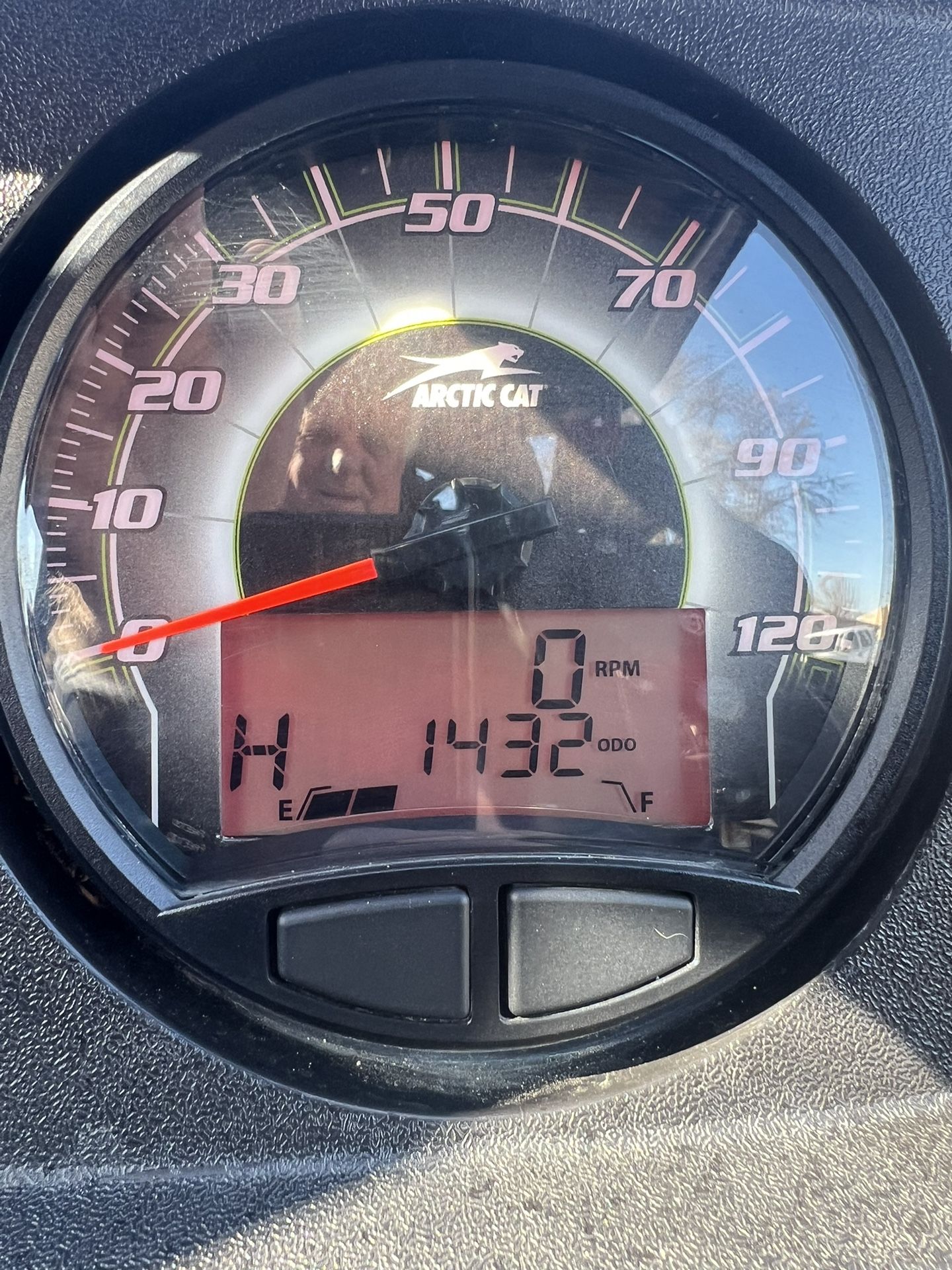 2018 Textron Wildcat 1000x for Sale in Menifee, CA OfferUp