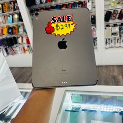 iPad Pro 1 gen
