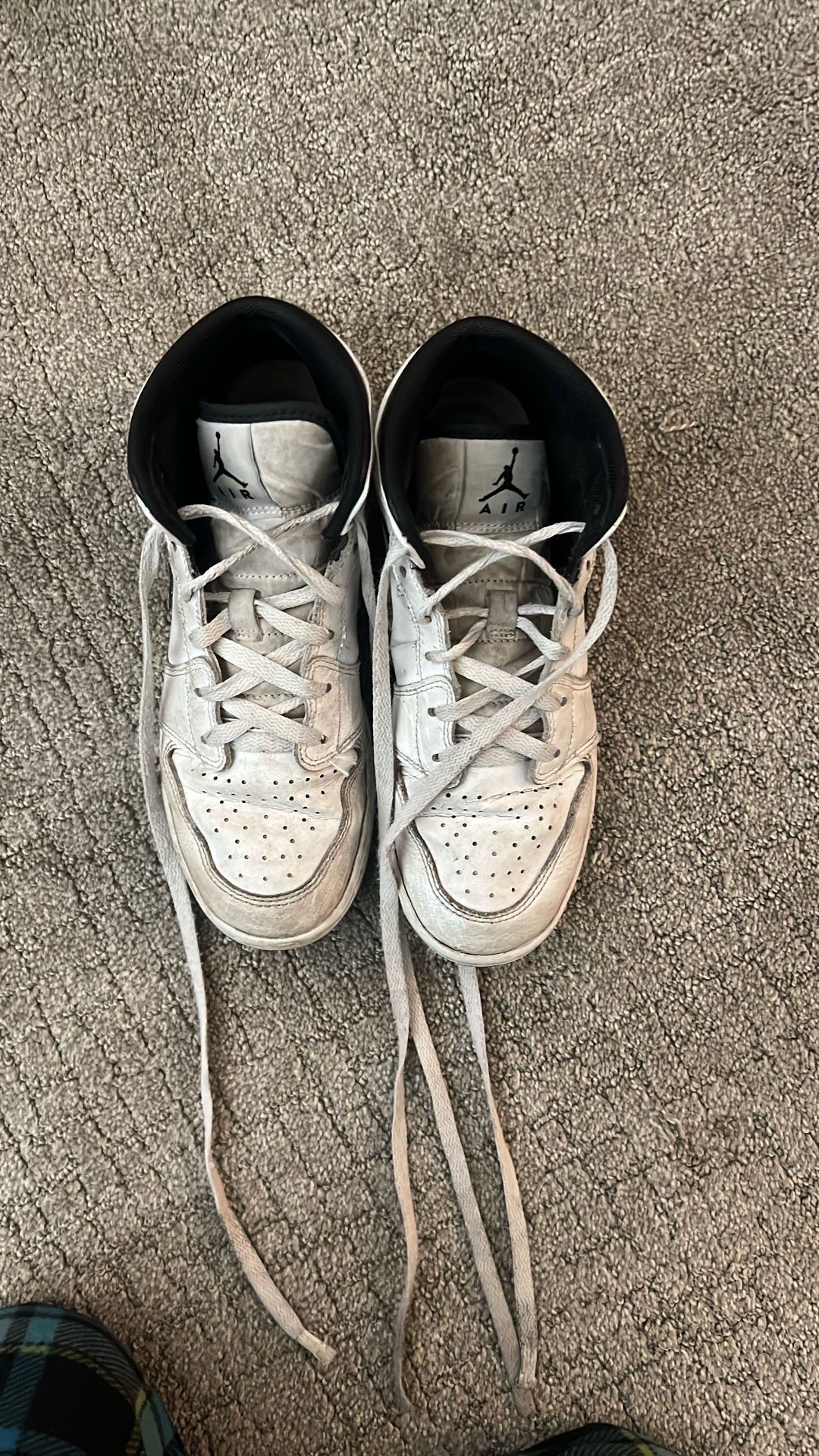 Air Jordan 1
