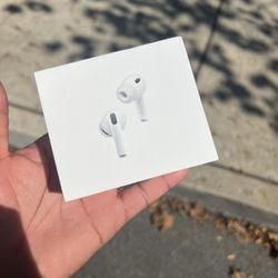 Airpods Pro 3 ‼️ New New