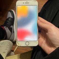 iphone 8 activation locked.
