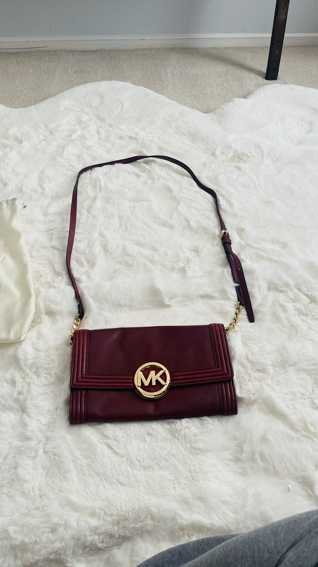 MK Bag