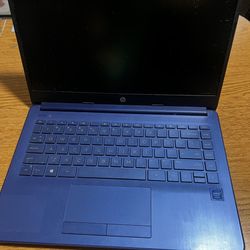 Lap top