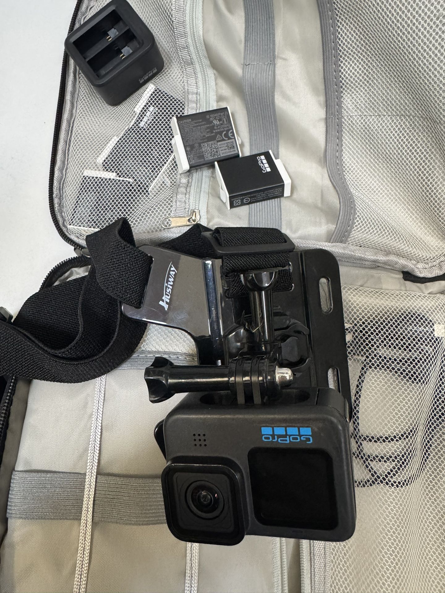 GoPro Hero 11