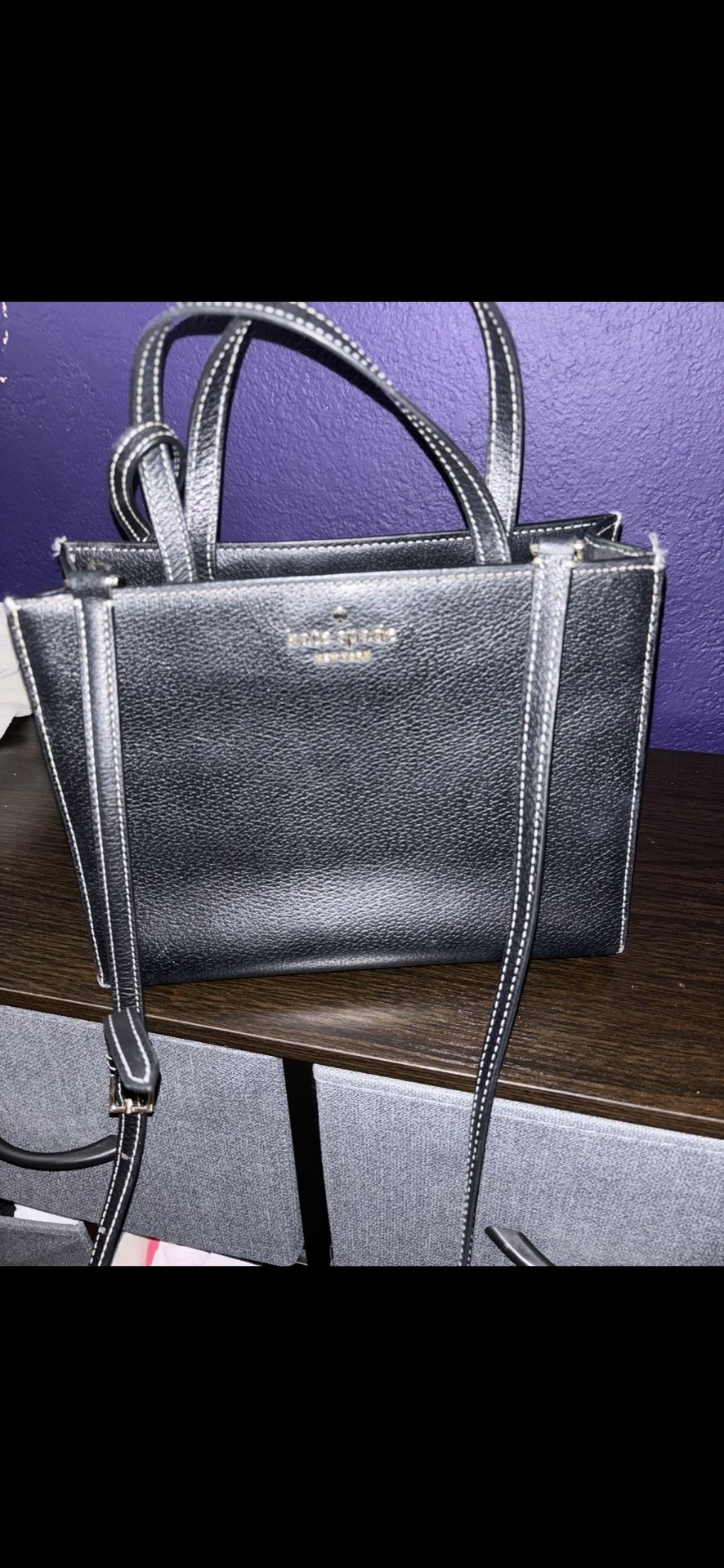 Kate Spade Purse