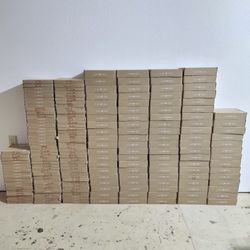 Huge Lot Of 190 Digital Kitchen Food Scale For Sale/Trade