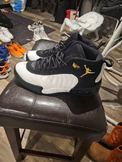 Jump man Jordan Pro 2022 Taxi
