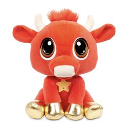 Little Tikes Rescue Tales Year Of The Ox