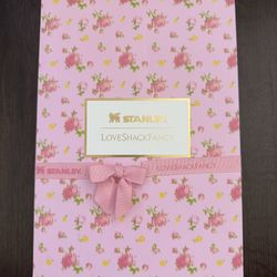 Stanley The IceFlow Flip Straw 2.0 Tumbler  