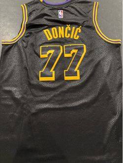 Lakers Jerseys. New $50