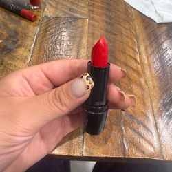 Lip stick combo