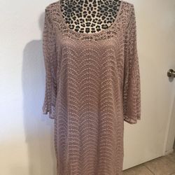 👗