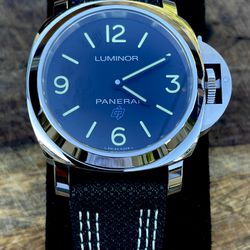 pam0774