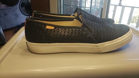 Keds shoes for women 8.5 size