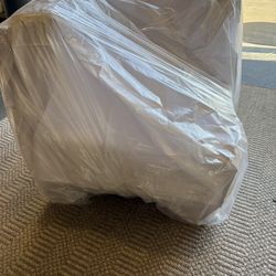 All Chairs Only $75