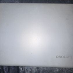 Lenovo IdeaPad 100S-14IBR