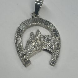 Colgante De Plata925