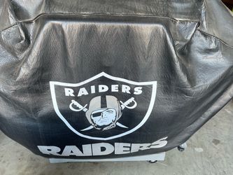 Barbecue grill cover
