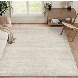 Rug 8x10