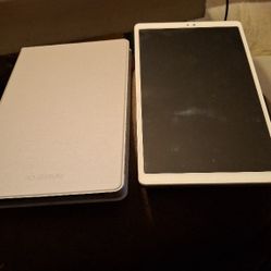 Samsung Tab A7 Lite 