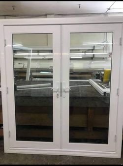 High-Quality Windows – Multiple Models Available