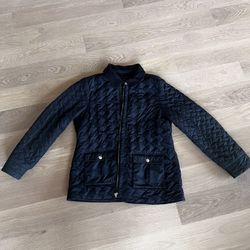 Women Jacket - Tommy Hilfiger