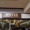 Hayes Specialties 