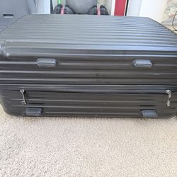 Large Luggage