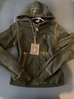 vintage true religion