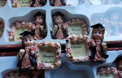 Graduation Party Favors