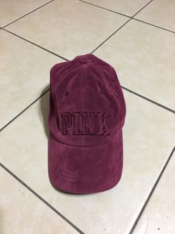 Vs cap