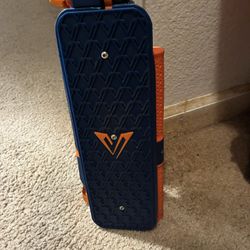 Valor Scooter - compact Portable Lightweight Scooter-