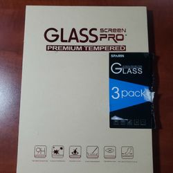Tab A7 Screen Protector