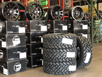 CENTRAL TIRES 5847 S Central AV, Phoenix Az 85040 6️⃣0️⃣2️⃣➖2️⃣7️⃣6️⃣➖1️⃣7️⃣3️⃣2️⃣ 💥 TIRES 💥 WHEELS 💥 ALIGNMENT 💥 SUSPENSION 💥 DROP KITS 💥 L