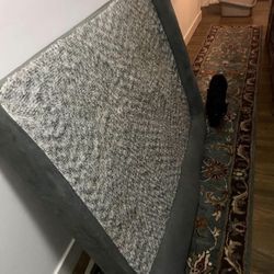 Cama Para Perros 