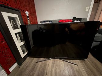 Samsung TV