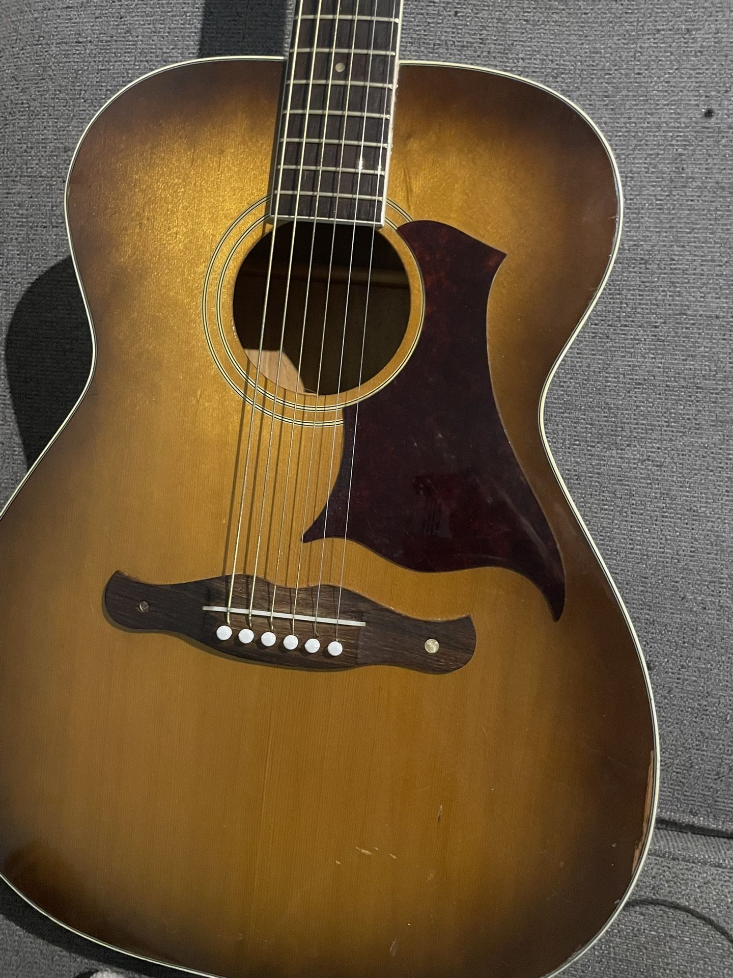 ‘67-‘68 Harmony h167