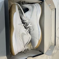 Nike Witness LeBron James 3