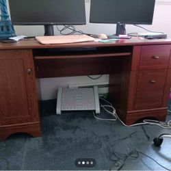 Large Furniture Sale 