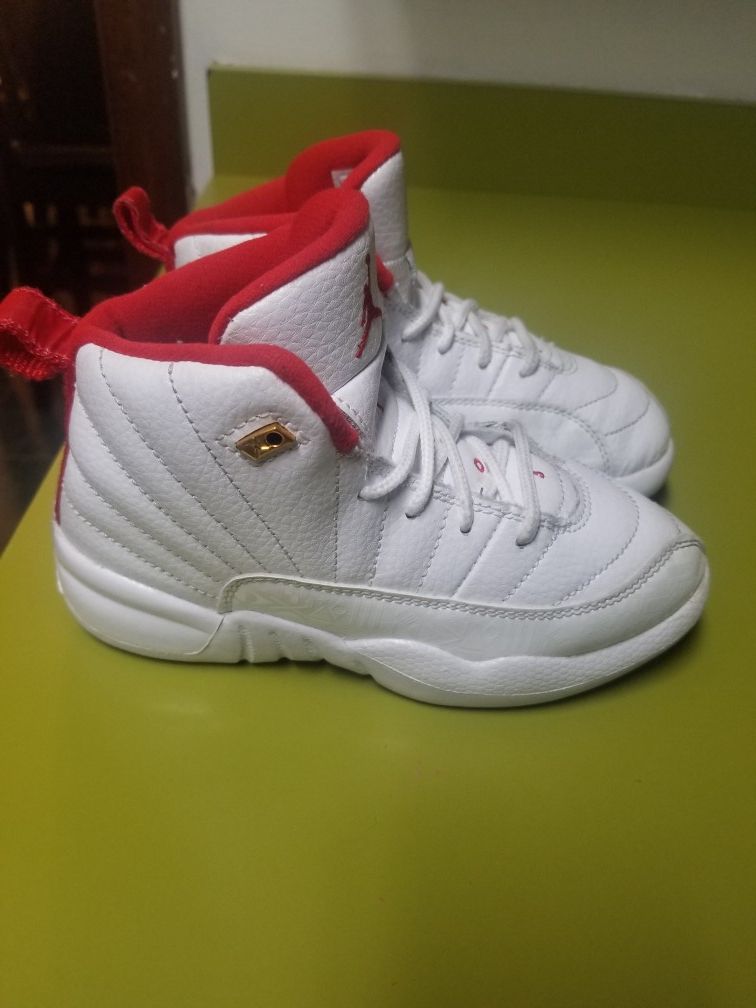 12c jordans sales