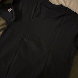 Bape shirt