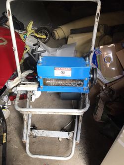 Wire splitter all different size wire splitter