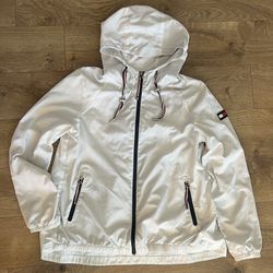 Tommy Hilfiger Windbreaker 