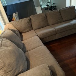 Sofa 