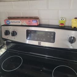 Técnico De Appliances