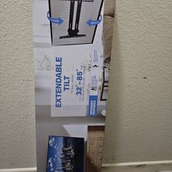 TV Wall Mount 
