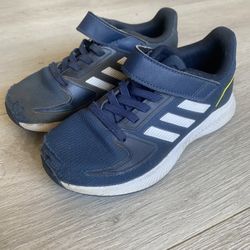Kids Adidas Size 11