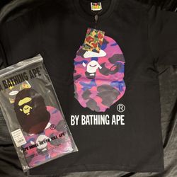 Bape 
