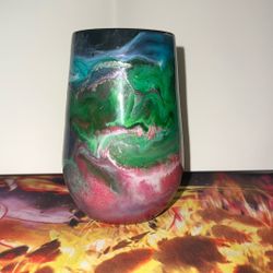Tumblers Cups