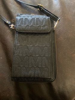 Cross body Mk